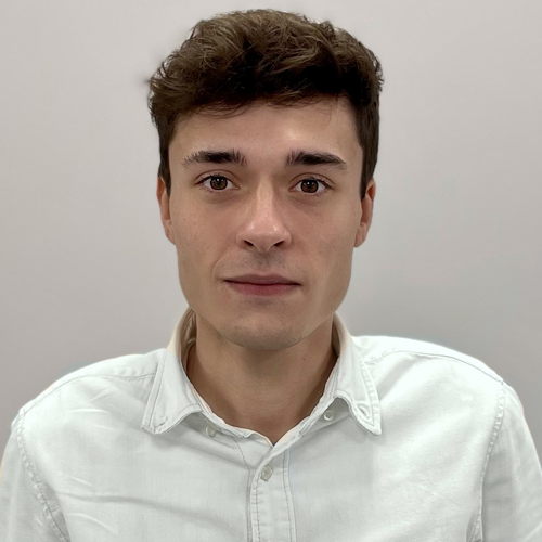 Brandon.Headshot.500.500