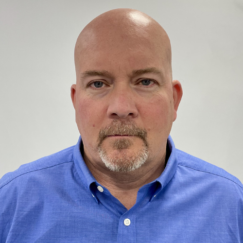 Brian.Headshot.500.500