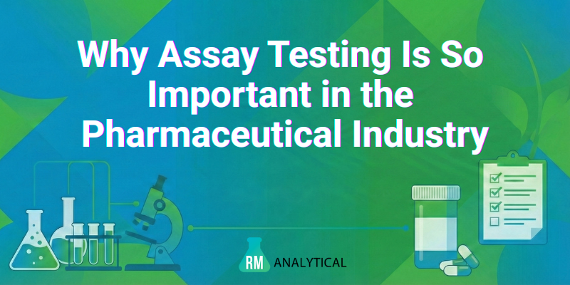Assay Testin(900 x 450 px) (800 x 400 px)(1)