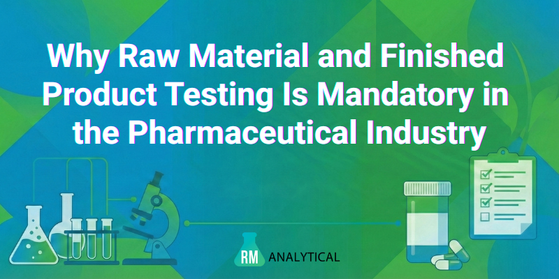 Untitled (900 x 450 px) (800 x 400 px)(2)